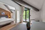 Experience the epitome of alpine luxury in this stunning property.