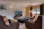 Experience the epitome of luxury living in this stunning property.