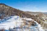 Discover the beauty of mountain living with this stunning property.
