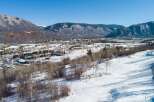 Discover the beauty of this stunning property nestled in a picturesque mountain valley.