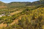 Discover the beauty of this stunning property nestled in a picturesque mountain valley.