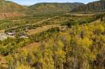 Discover the beauty of this stunning property nestled in a picturesque valley.