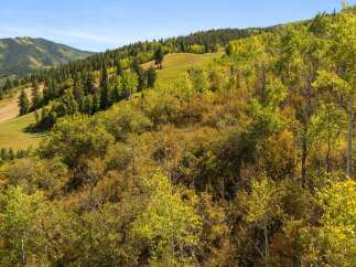 Discover the beauty of this stunning property nestled in a picturesque mountain landscape.