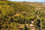 Discover the beauty of this stunning property nestled in a picturesque mountain setting.