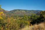 Discover breathtaking mountain views from this stunning property.