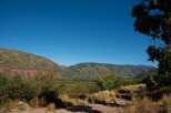 Experience breathtaking views from this stunning property nestled in the heart of nature.
