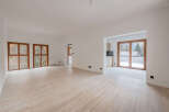 Discover this stunning property featuring a bright and airy open-plan living space.