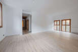 Discover this stunning property featuring a bright and airy interior with beautiful wooden floors.