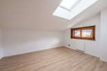 This stunning property boasts a bright and airy interior, perfect for modern living.