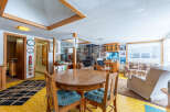Step into this charming home and discover a warm and inviting living space.