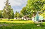 Discover this charming property featuring a spacious backyard perfect for outdoor activities and relaxation.
