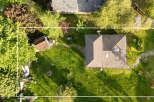 Discover this charming property featuring a spacious backyard perfect for outdoor activities and relaxation.