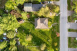 Discover this charming property featuring a well-maintained house with a spacious yard, perfect for outdoor activities.