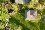 Discover this charming property featuring a spacious backyard perfect for outdoor activities and relaxation.