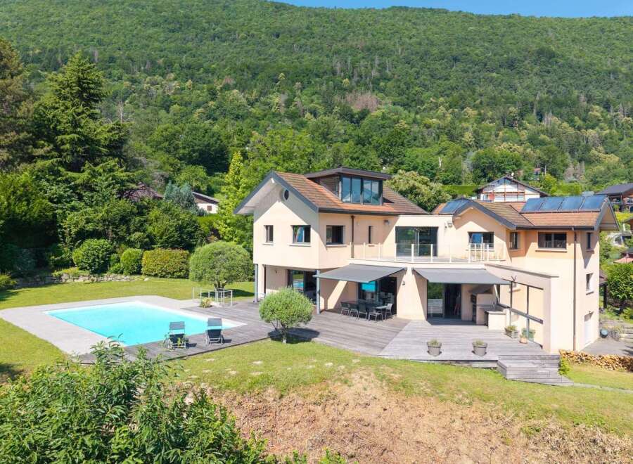 Discover your dream home nestled in a serene natural setting.