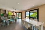 Experience luxury living in this stunning property with breathtaking views.