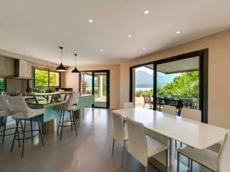 Experience luxury living in this stunning property with breathtaking views.
