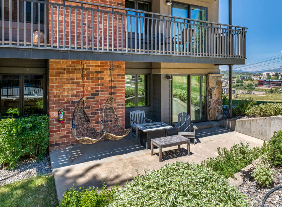 Enjoy the perfect blend of indoor-outdoor living with this stunning property.