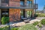 Enjoy the perfect blend of indoor-outdoor living with this stunning property.