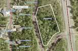 Explore this stunning property located at Story Fork Rd, offering a unique opportunity to build your dream home.