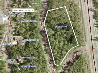 Explore this stunning property located at Story Fork Rd, offering a unique opportunity to build your dream home.