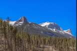 Experience the majestic beauty of the mountains with this stunning property.