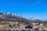 Discover the beauty of mountain living in this stunning property.