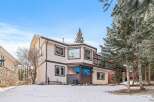 This stunning property boasts a prime location with breathtaking views.