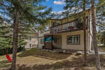 Discover this charming property featuring a beautiful exterior with a balcony and a well-maintained yard.