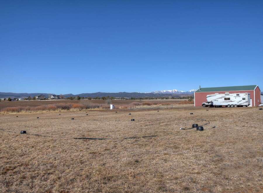 Discover the potential of this expansive property, perfect for building your dream home or a recreational retreat.