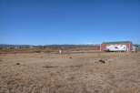 Discover the potential of this expansive property, perfect for building your dream home or a recreational retreat.