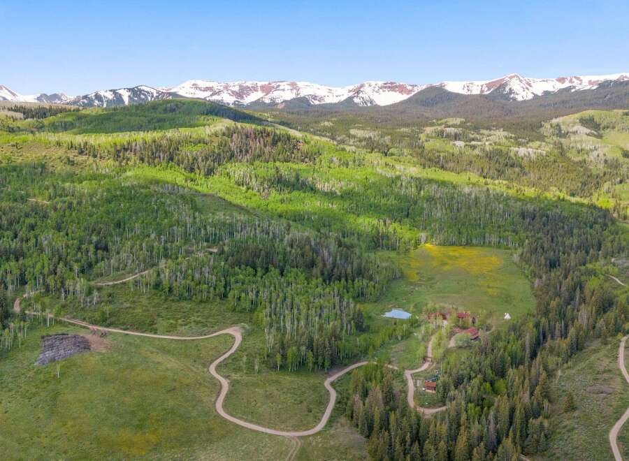 Discover your dream retreat nestled in the heart of nature.