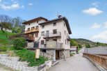 Discover this charming property nestled in a picturesque setting.