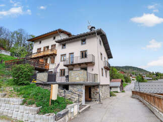 Discover this charming property nestled in a picturesque setting.