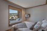Experience the ultimate in luxury living with this stunning property.