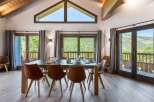 Experience luxury living in this stunning property with breathtaking views.