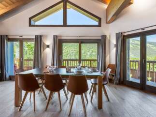 Experience luxury living in this stunning property with breathtaking views.