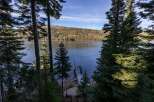 Escape to your own private oasis with this stunning waterfront property.