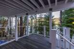 Enjoy breathtaking views from this stunning property.