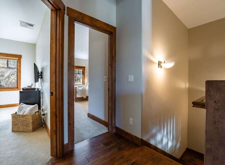 Step into this beautifully designed home and experience the perfect blend of comfort and style.