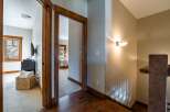 Step into this beautifully designed home and experience the perfect blend of comfort and style.