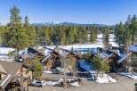 Discover luxury living in this stunning mountain retreat.