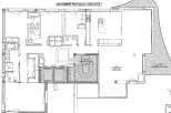 Discover a stunning property with a spacious layout, perfect for modern living.