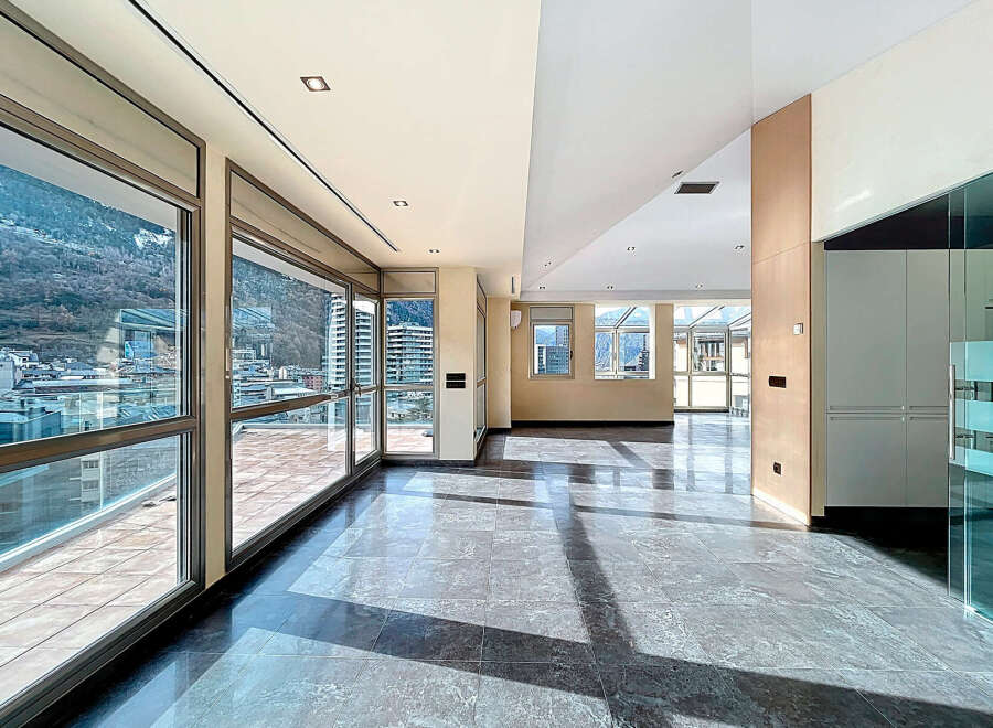 Experience luxury living in this stunning property with panoramic views.