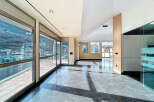 Experience luxury living in this stunning property with panoramic views.