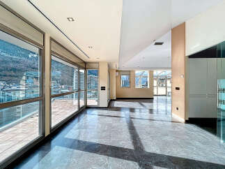 Experience luxury living in this stunning property with panoramic views.