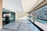 Experience luxury living in this stunning property with expansive windows offering breathtaking views.