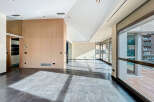Discover luxury living in this stunning property, featuring a spacious interior with modern design elements.