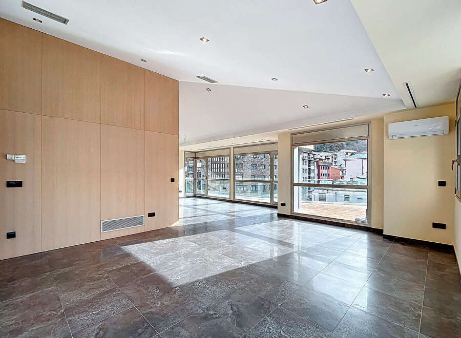 Discover modern elegance in this stunning property.