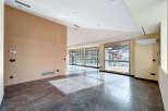 Discover modern elegance in this stunning property.